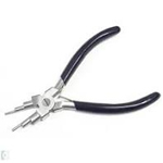 (image for) Pliers - Specialty